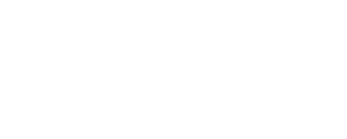Amaryllis Contabilidade