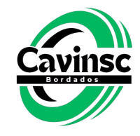 CAVINSC-removebg-preview