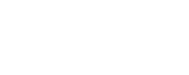 Contabilidade