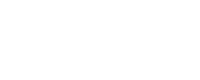Contabilidade