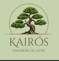 KAIROS