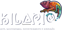 Kilario_-_Branca_impq6i