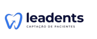 LEADENTS
