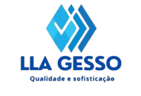 LLA GESSO