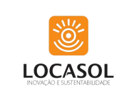 LOCASOL - MATOZO
